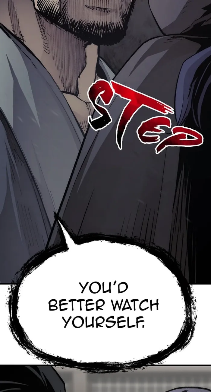 Heavenly Demon Cultivation Simulation Chapter 103 - Page 106