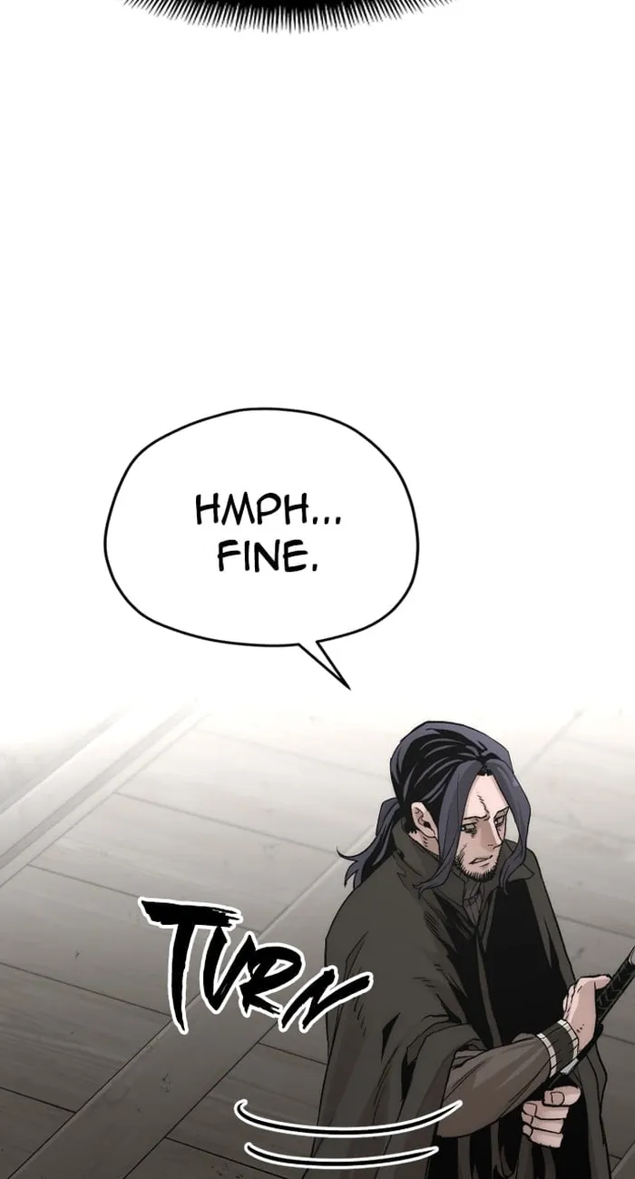 Heavenly Demon Cultivation Simulation Chapter 103 - Page 112