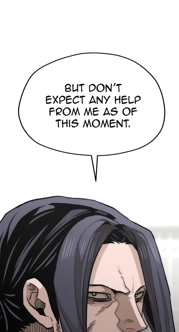 Heavenly Demon Cultivation Simulation Chapter 103 - Page 114