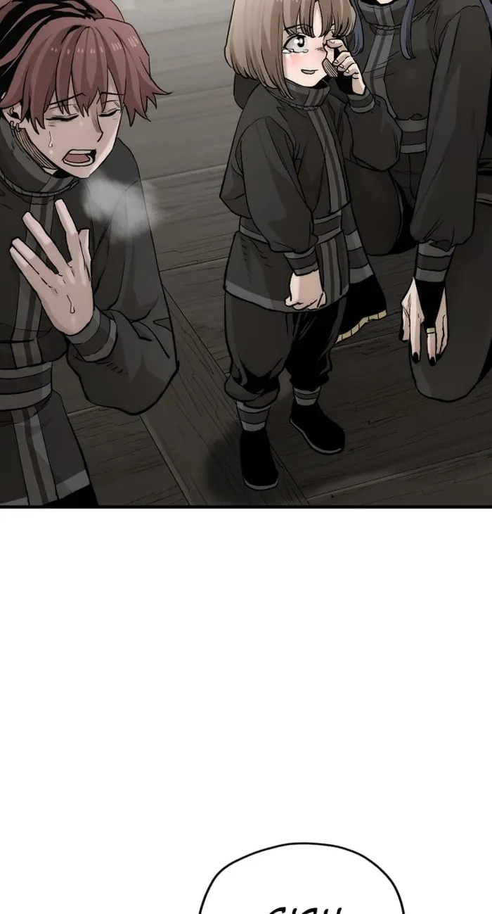 Heavenly Demon Cultivation Simulation Chapter 103 - Page 118
