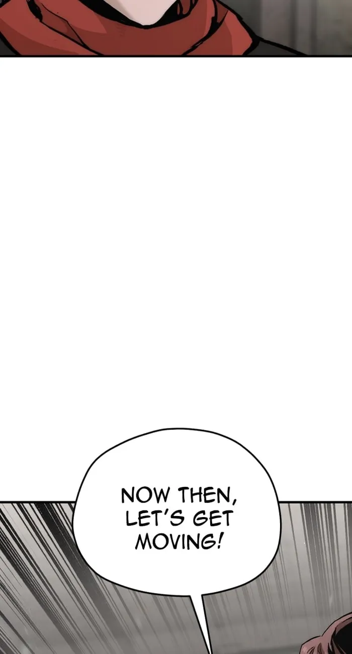 Heavenly Demon Cultivation Simulation Chapter 103 - Page 121