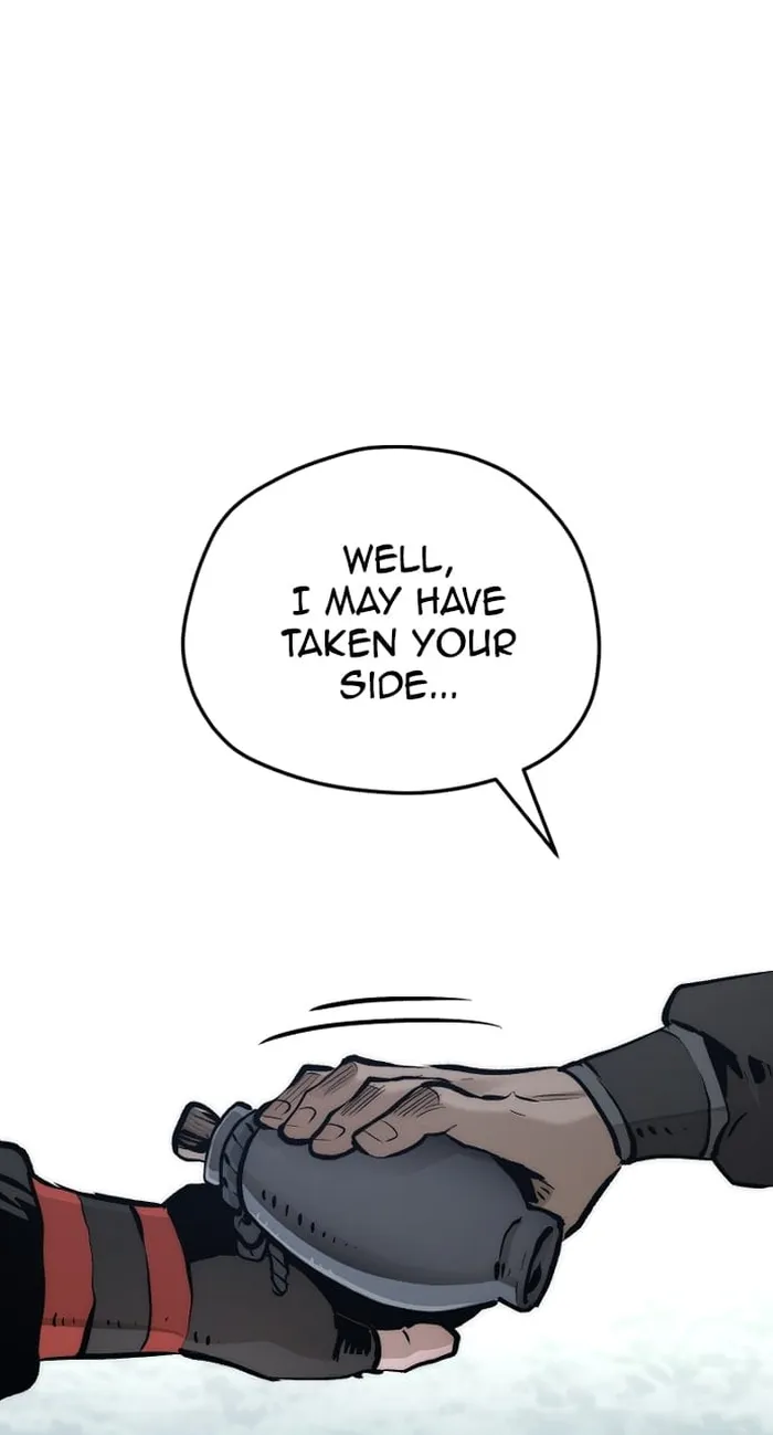 Heavenly Demon Cultivation Simulation Chapter 103 - Page 128