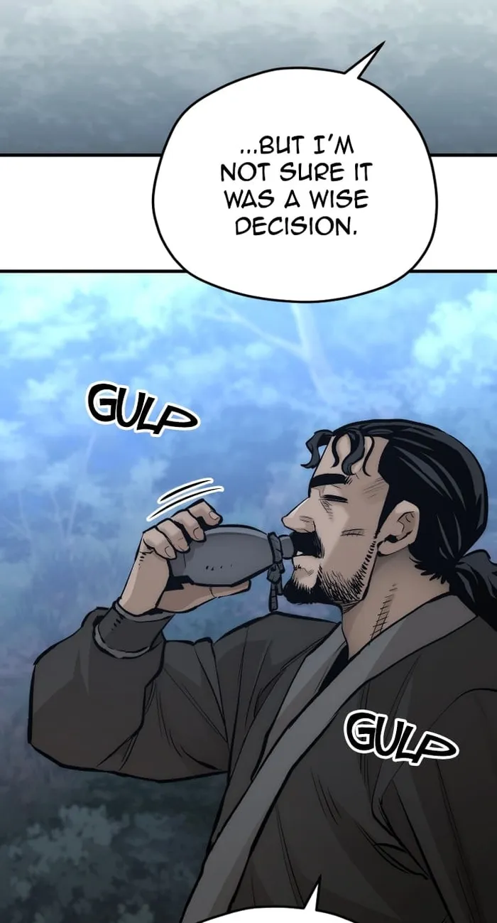 Heavenly Demon Cultivation Simulation Chapter 103 - Page 129