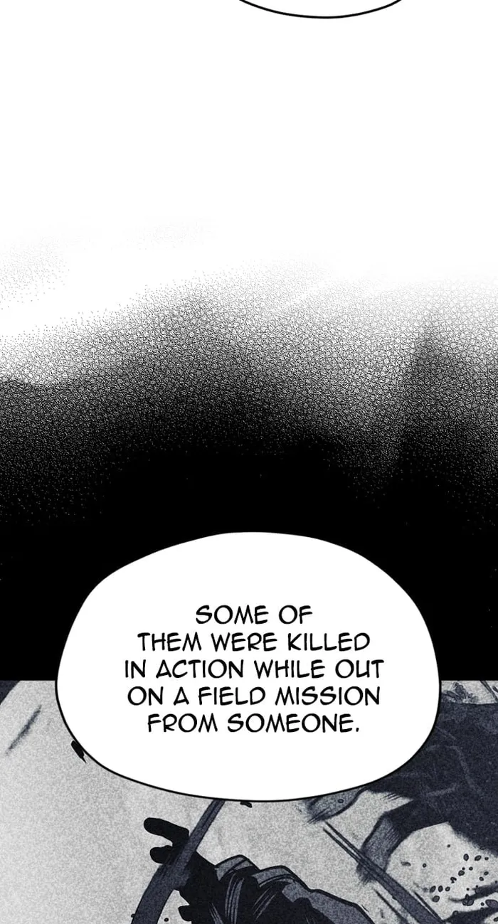 Heavenly Demon Cultivation Simulation Chapter 103 - Page 137