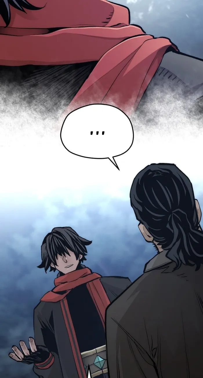 Heavenly Demon Cultivation Simulation Chapter 103 - Page 142