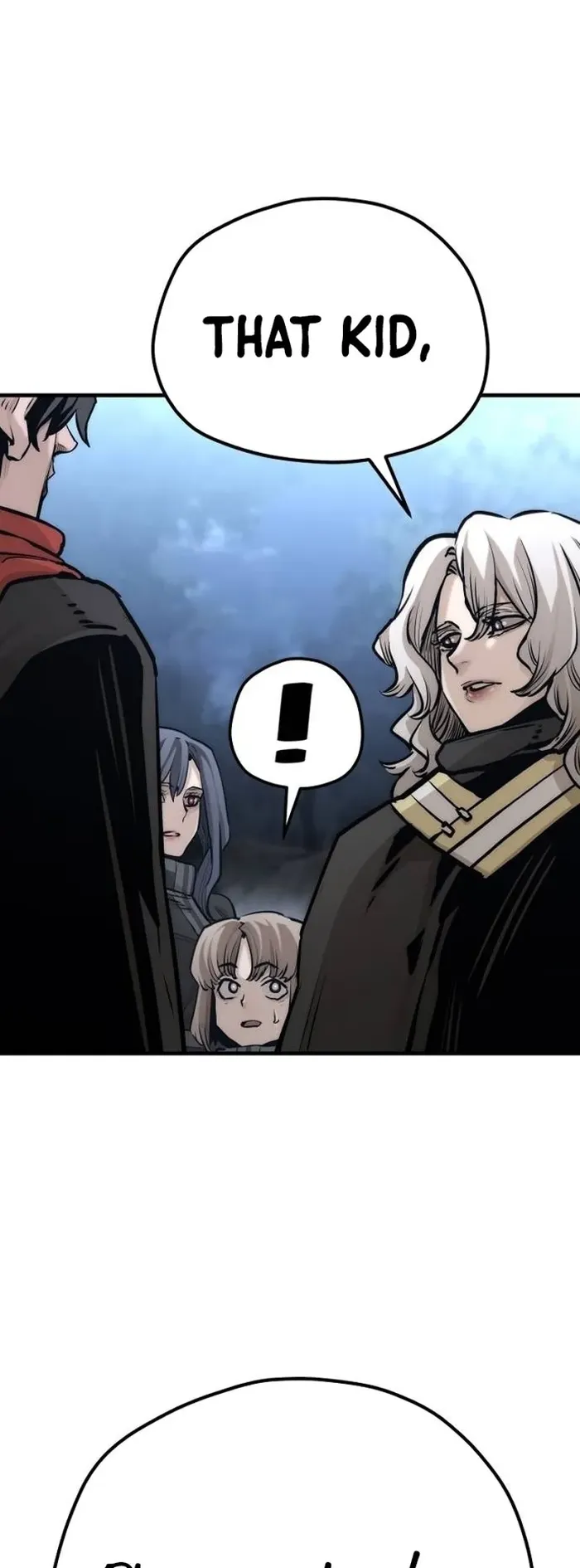Heavenly Demon Cultivation Simulation Chapter 104 - Page 27