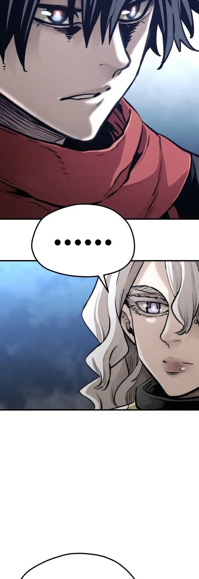 Heavenly Demon Cultivation Simulation Chapter 104 - Page 34