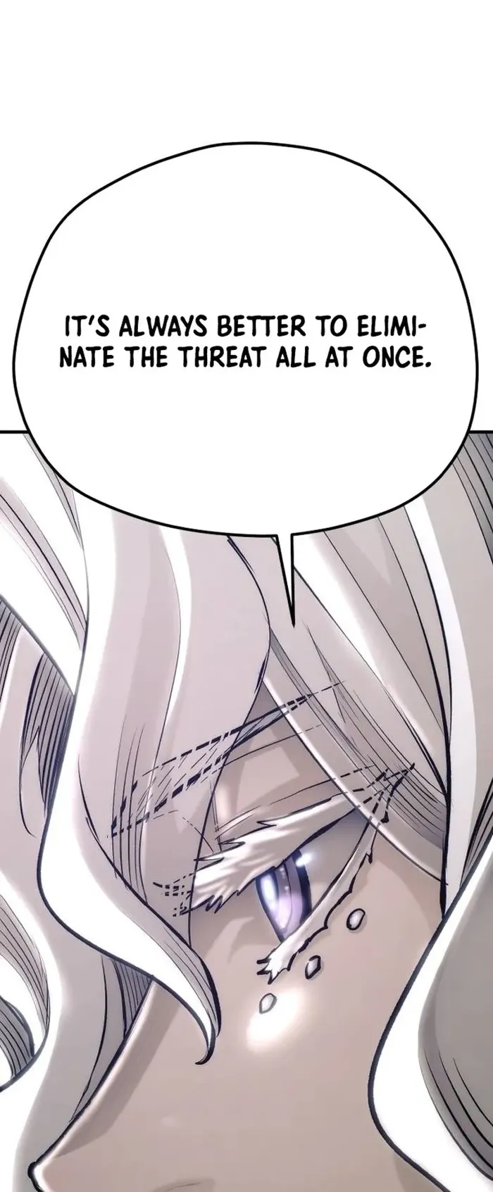 Heavenly Demon Cultivation Simulation Chapter 104 - Page 101