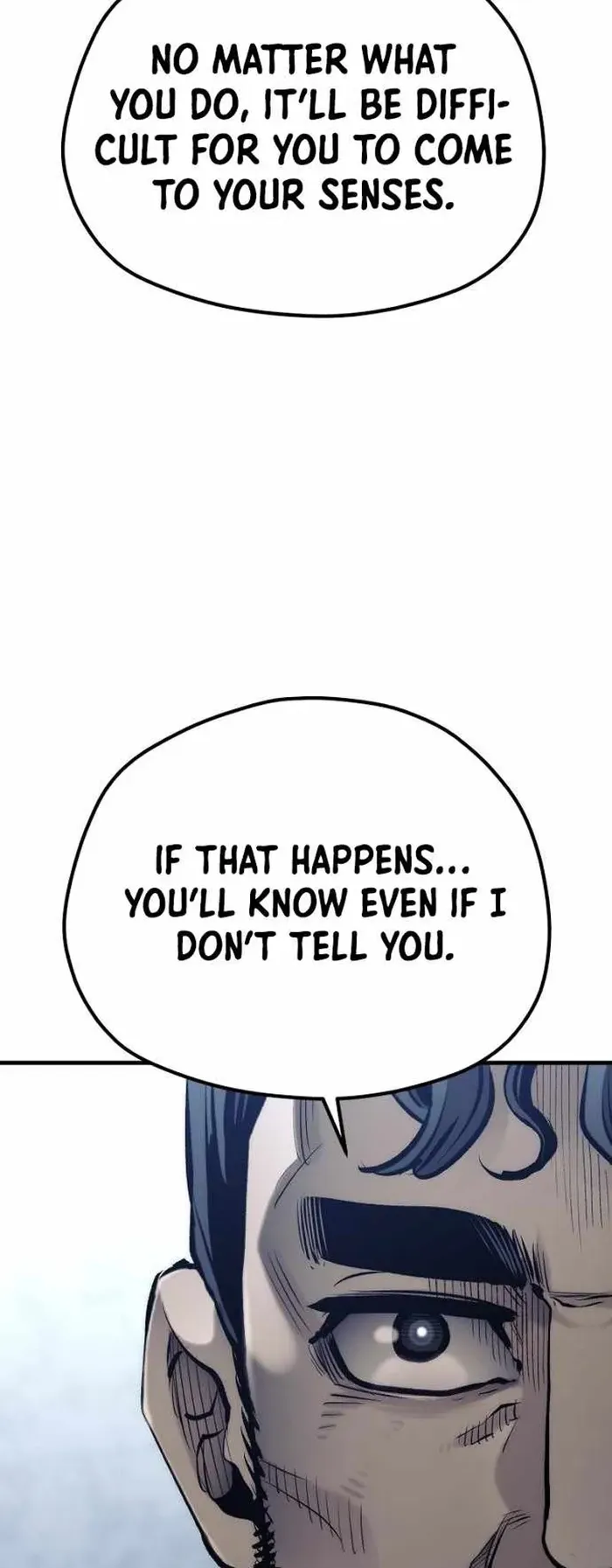 Heavenly Demon Cultivation Simulation Chapter 105 - Page 40