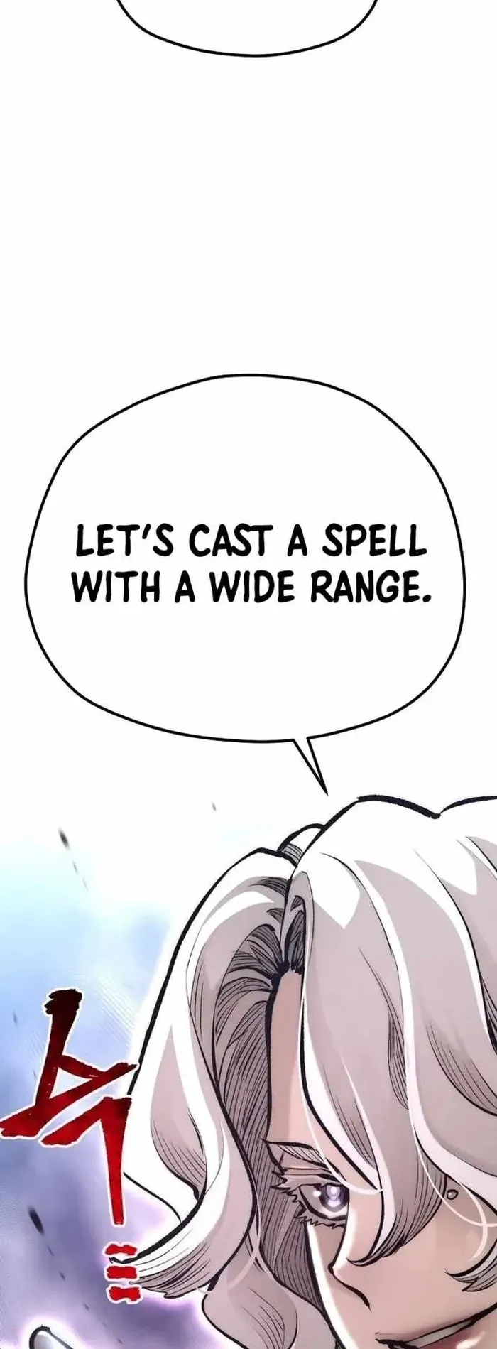 Heavenly Demon Cultivation Simulation Chapter 105 - Page 51