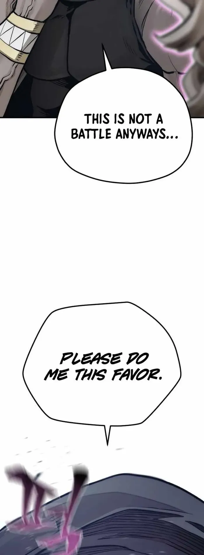 Heavenly Demon Cultivation Simulation Chapter 105 - Page 53
