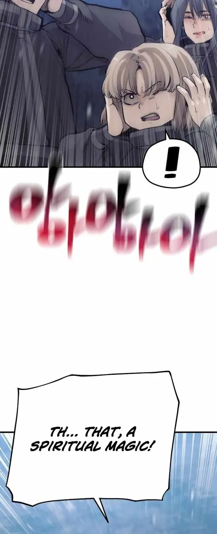 Heavenly Demon Cultivation Simulation Chapter 105 - Page 58