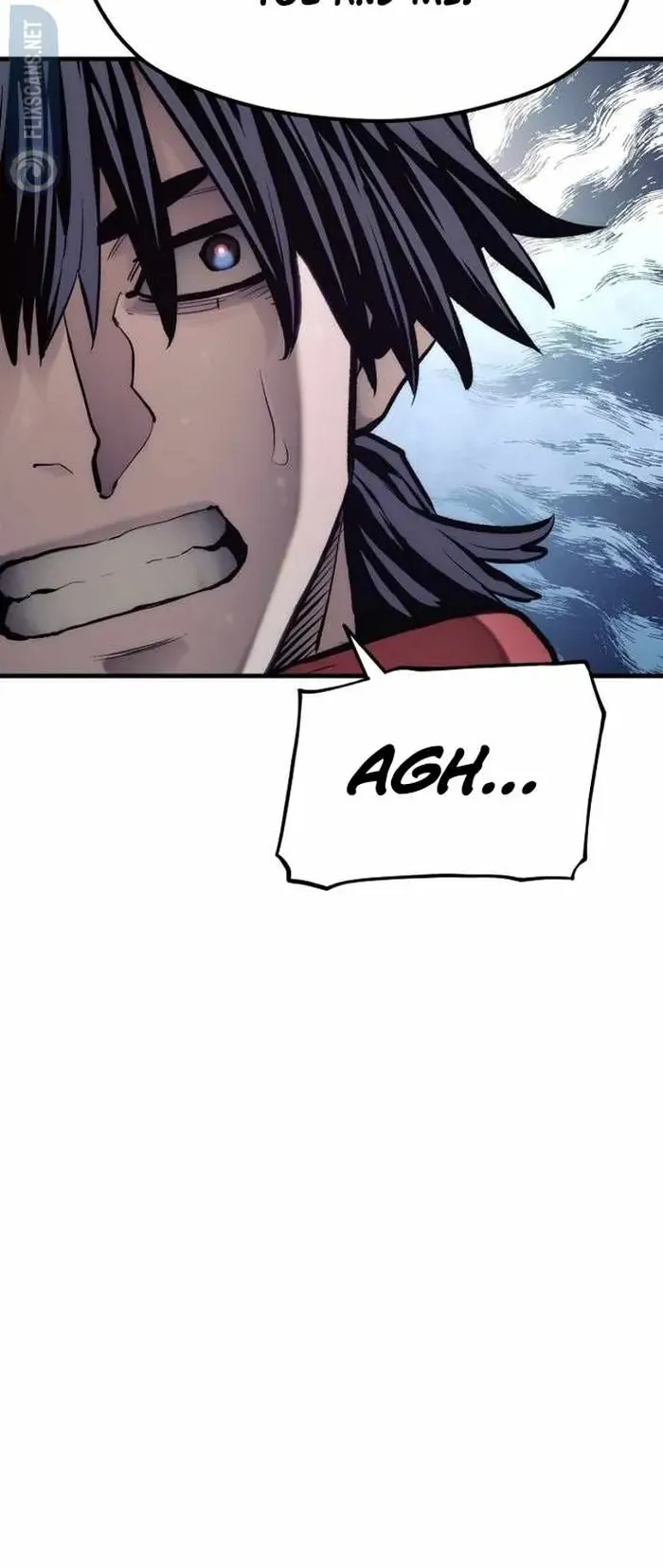 Heavenly Demon Cultivation Simulation Chapter 105 - Page 63