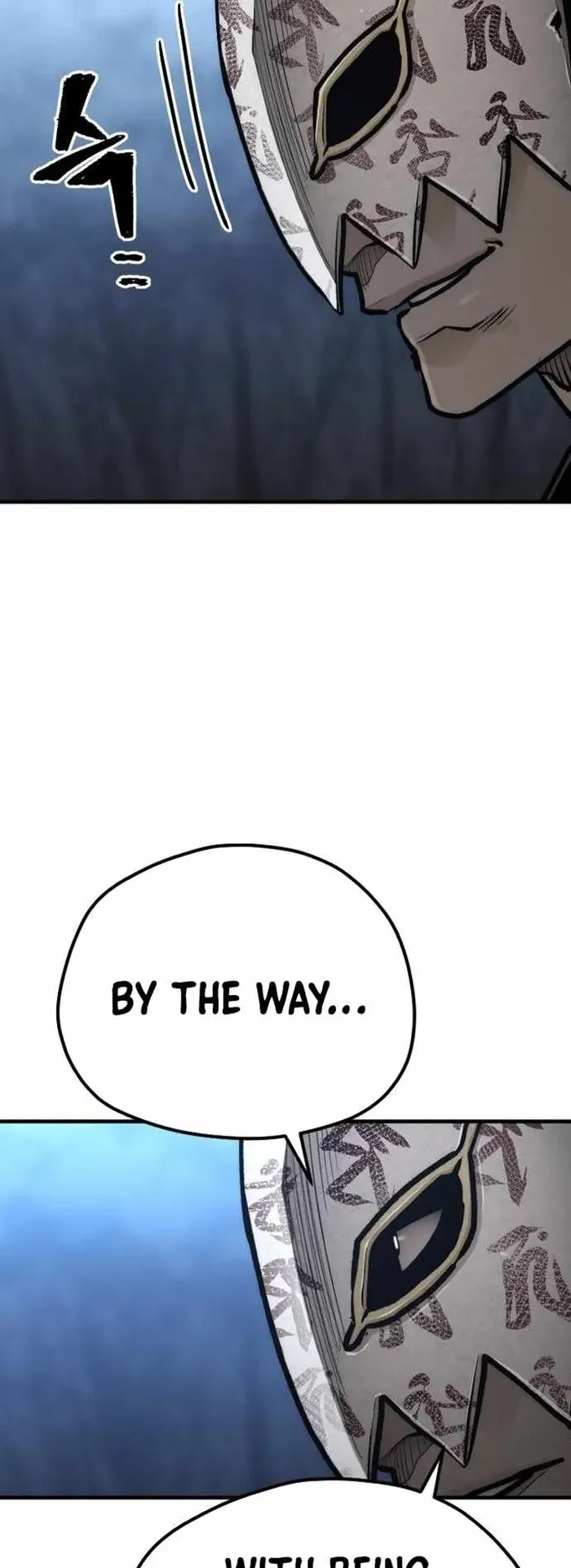 Heavenly Demon Cultivation Simulation Chapter 105 - Page 66