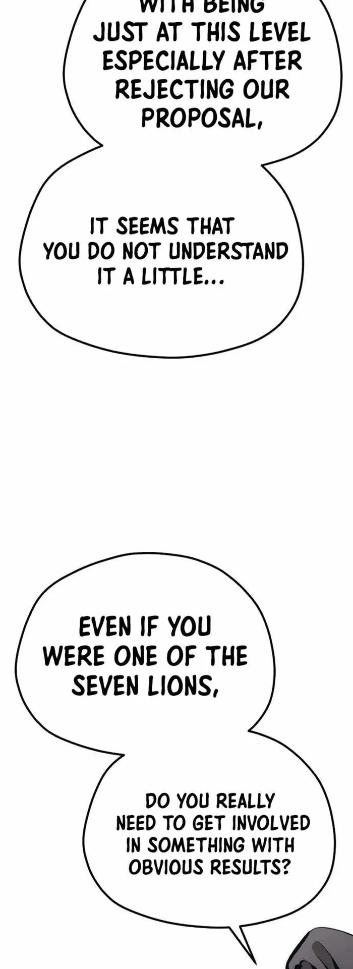 Heavenly Demon Cultivation Simulation Chapter 105 - Page 67