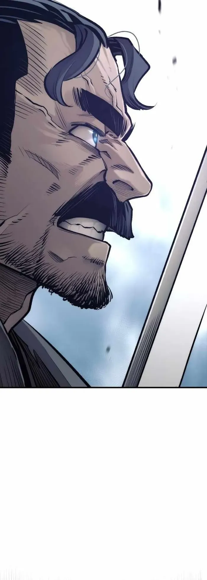 Heavenly Demon Cultivation Simulation Chapter 105 - Page 73