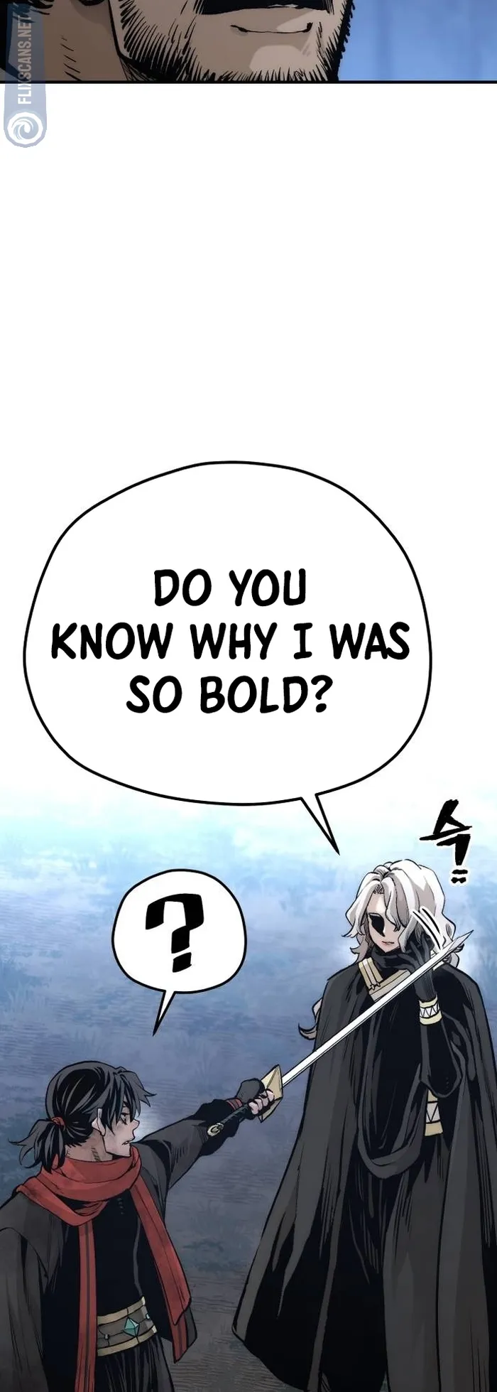 Heavenly Demon Cultivation Simulation Chapter 108 - Page 15