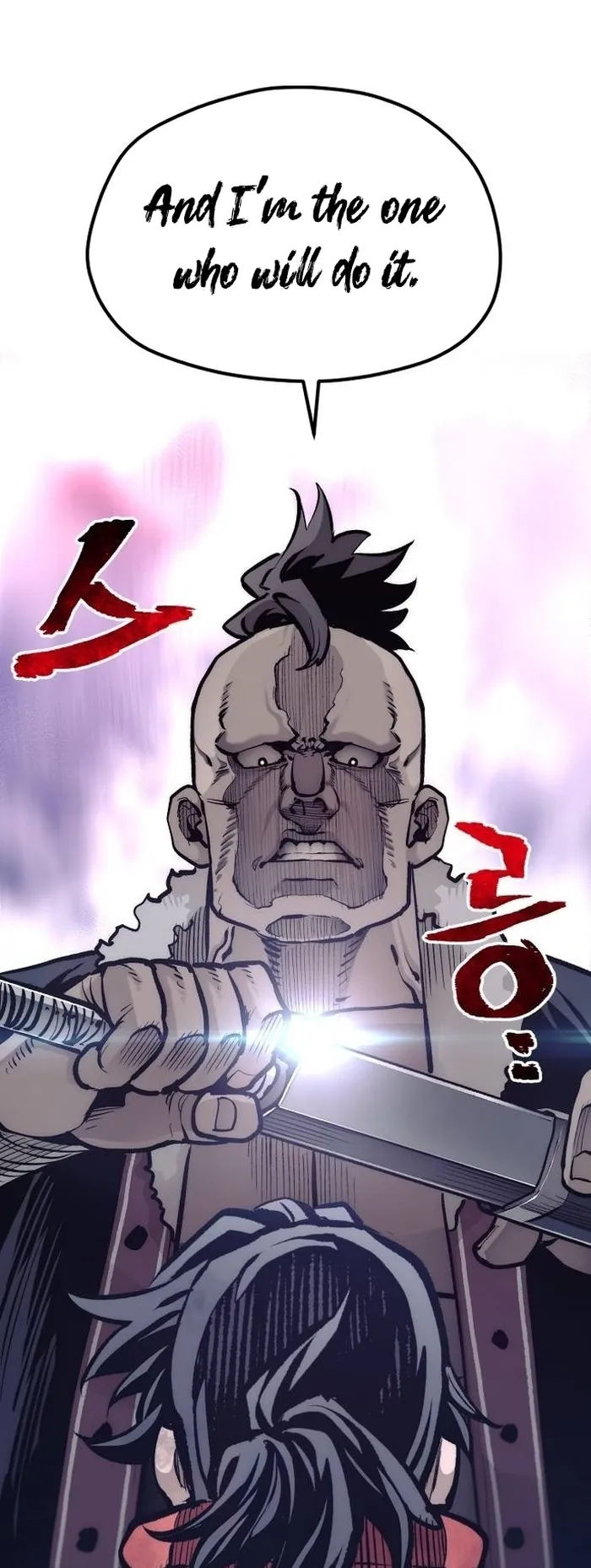 Heavenly Demon Cultivation Simulation Chapter 108 - Page 22