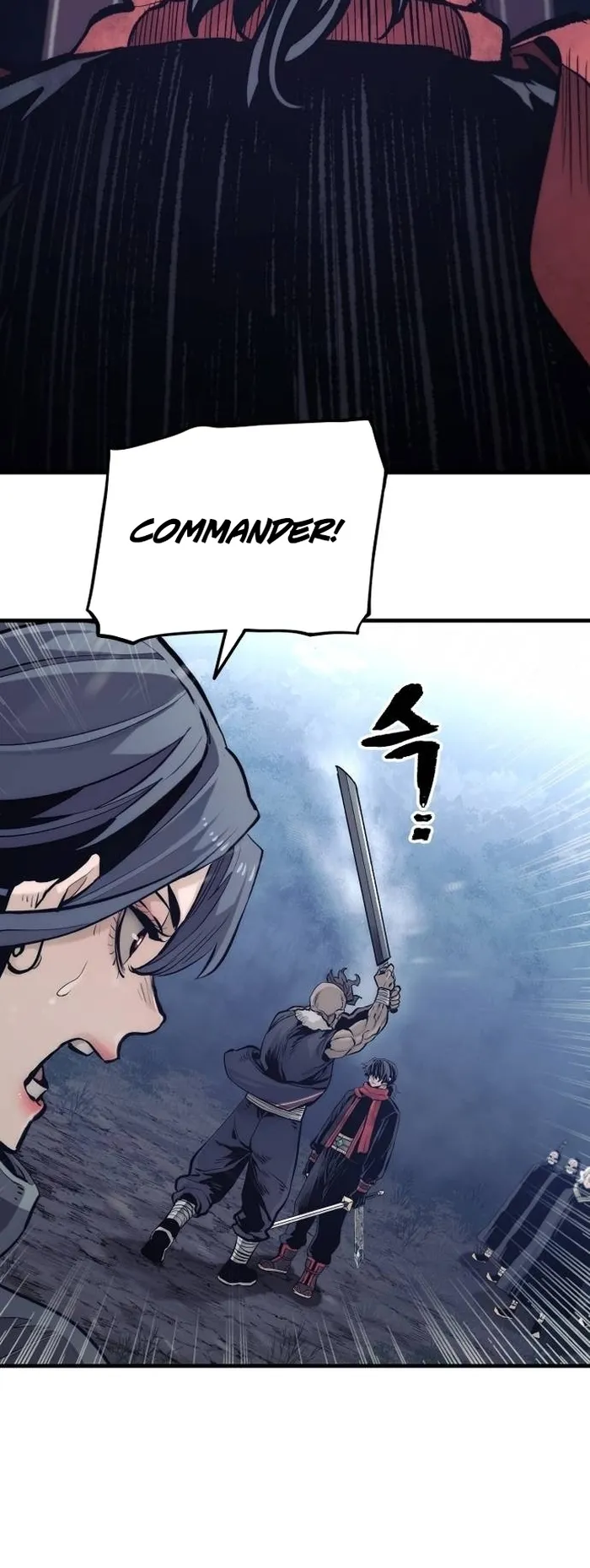 Heavenly Demon Cultivation Simulation Chapter 108 - Page 23