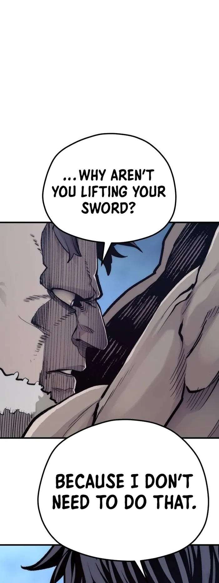 Heavenly Demon Cultivation Simulation Chapter 108 - Page 24