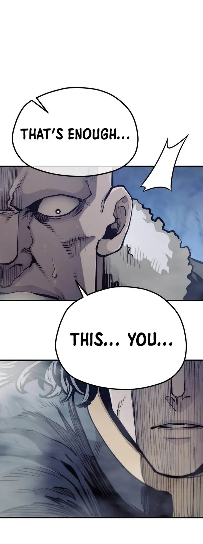 Heavenly Demon Cultivation Simulation Chapter 108 - Page 31