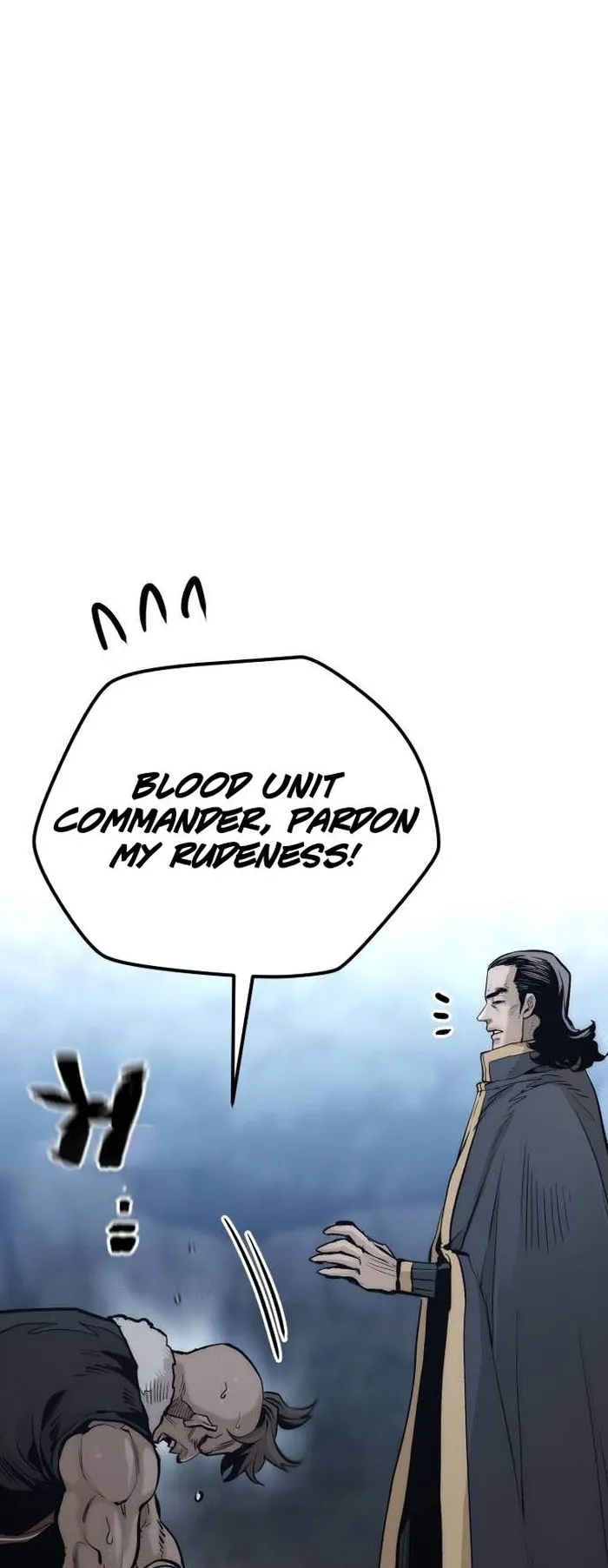Heavenly Demon Cultivation Simulation Chapter 108 - Page 37