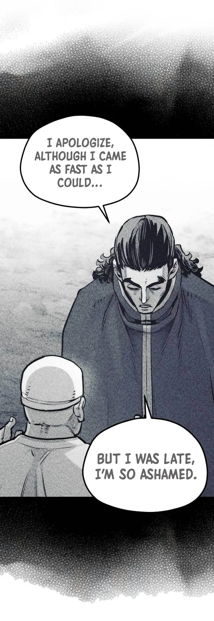 Heavenly Demon Cultivation Simulation Chapter 108 - Page 46