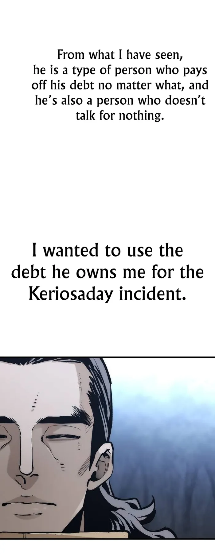 Heavenly Demon Cultivation Simulation Chapter 108 - Page 47