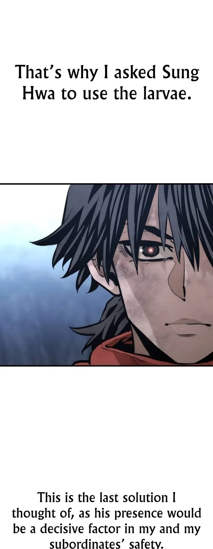 Heavenly Demon Cultivation Simulation Chapter 108 - Page 48
