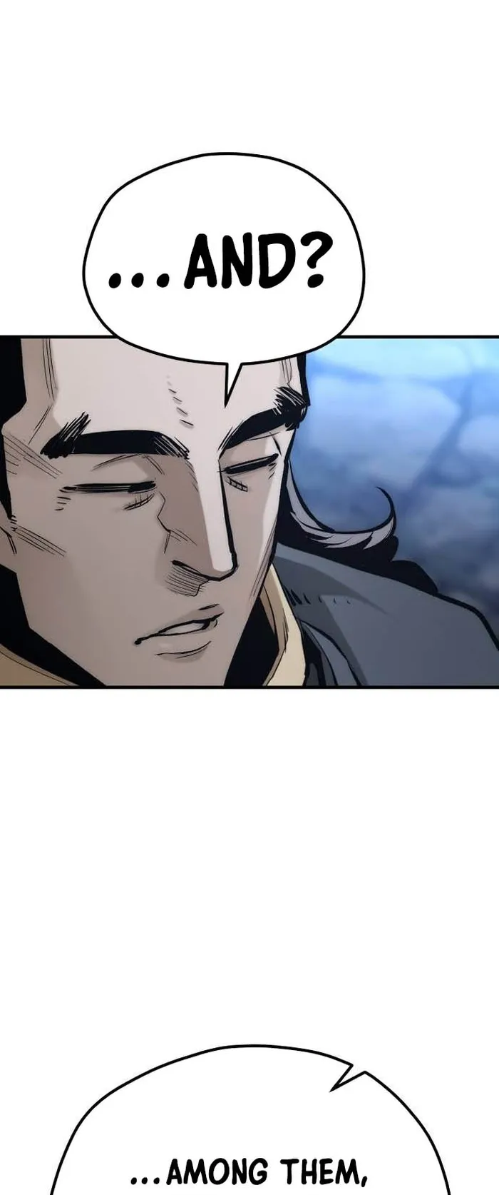 Heavenly Demon Cultivation Simulation Chapter 108 - Page 53