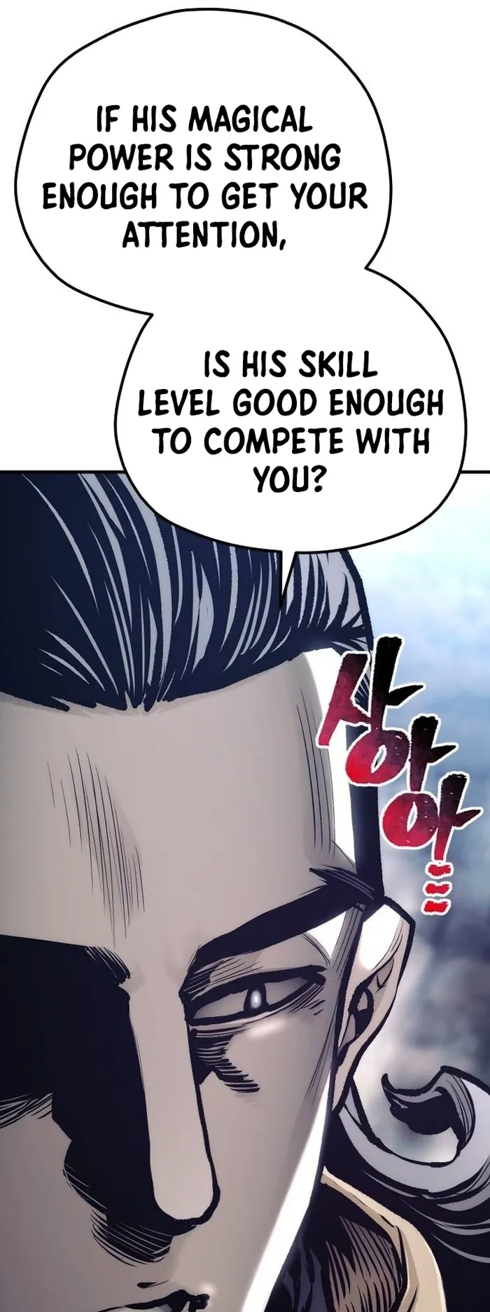 Heavenly Demon Cultivation Simulation Chapter 108 - Page 59