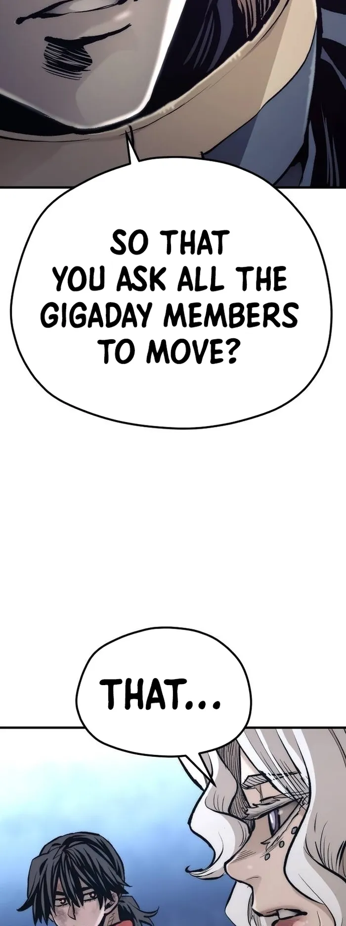 Heavenly Demon Cultivation Simulation Chapter 108 - Page 60
