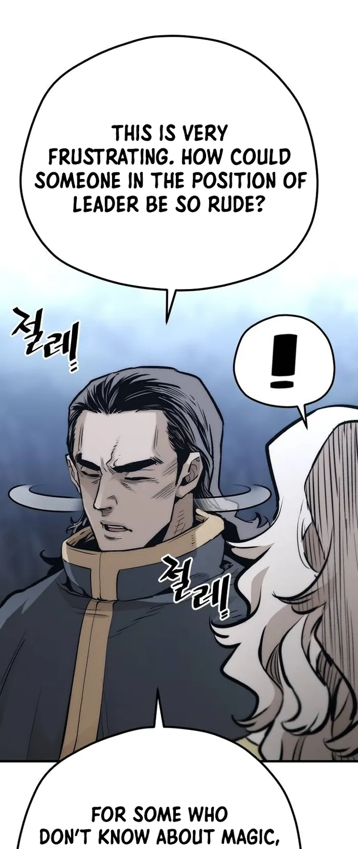 Heavenly Demon Cultivation Simulation Chapter 108 - Page 64
