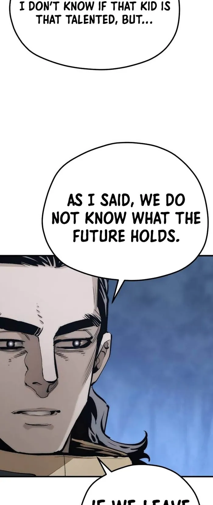 Heavenly Demon Cultivation Simulation Chapter 108 - Page 65