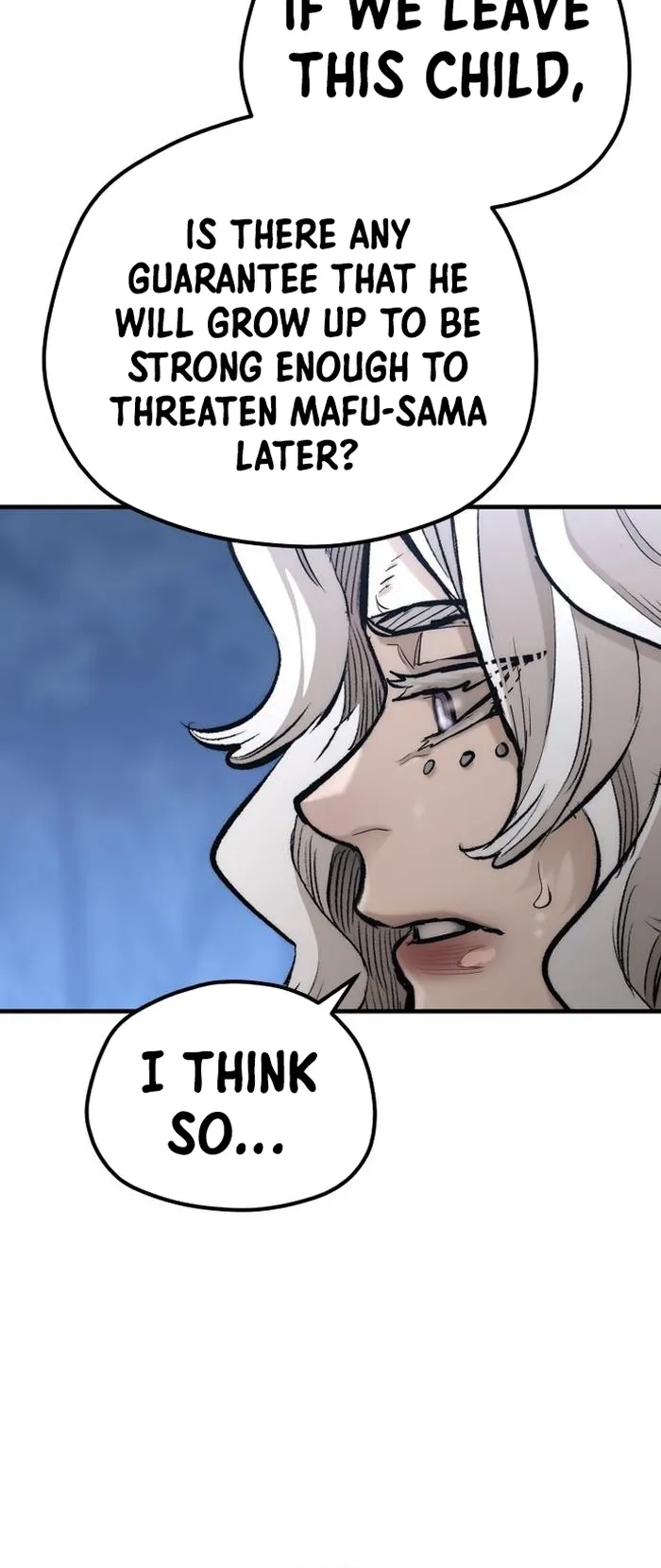 Heavenly Demon Cultivation Simulation Chapter 108 - Page 66