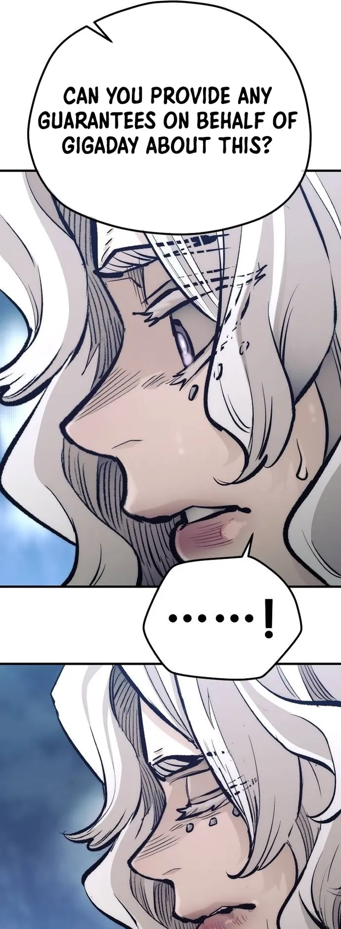 Heavenly Demon Cultivation Simulation Chapter 108 - Page 67