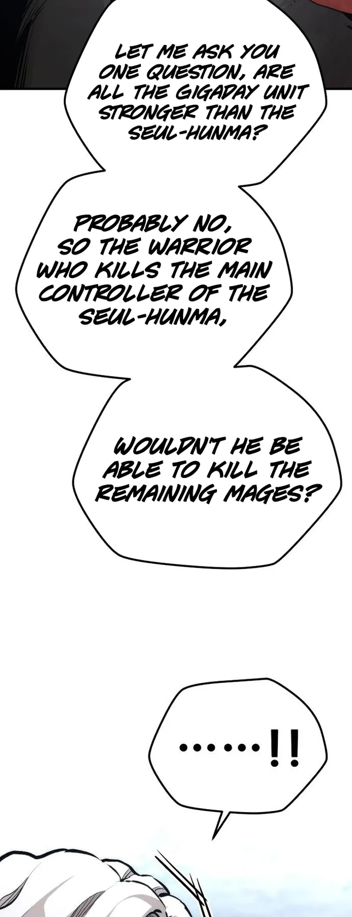 Heavenly Demon Cultivation Simulation Chapter 108 - Page 79