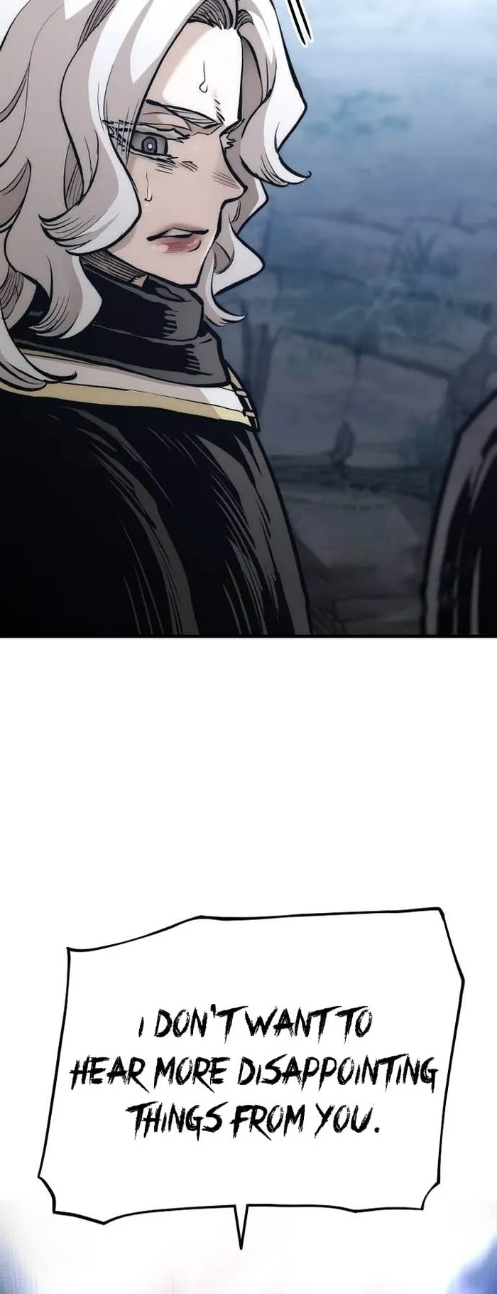 Heavenly Demon Cultivation Simulation Chapter 108 - Page 80