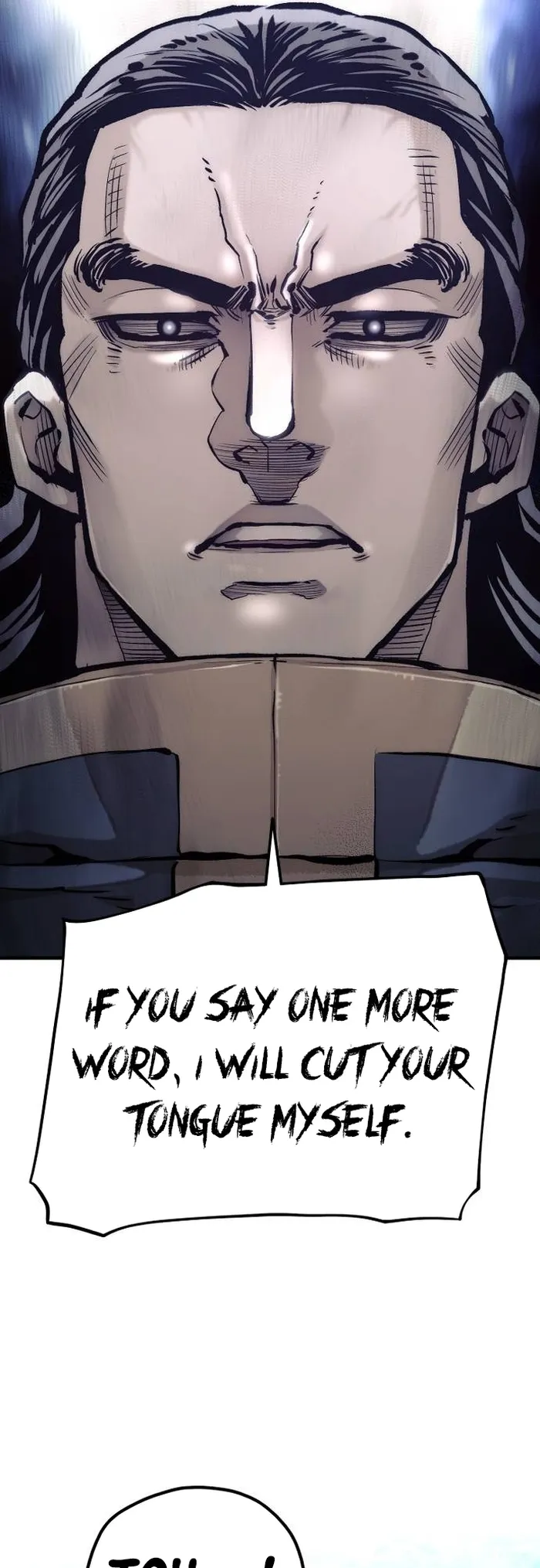 Heavenly Demon Cultivation Simulation Chapter 108 - Page 81