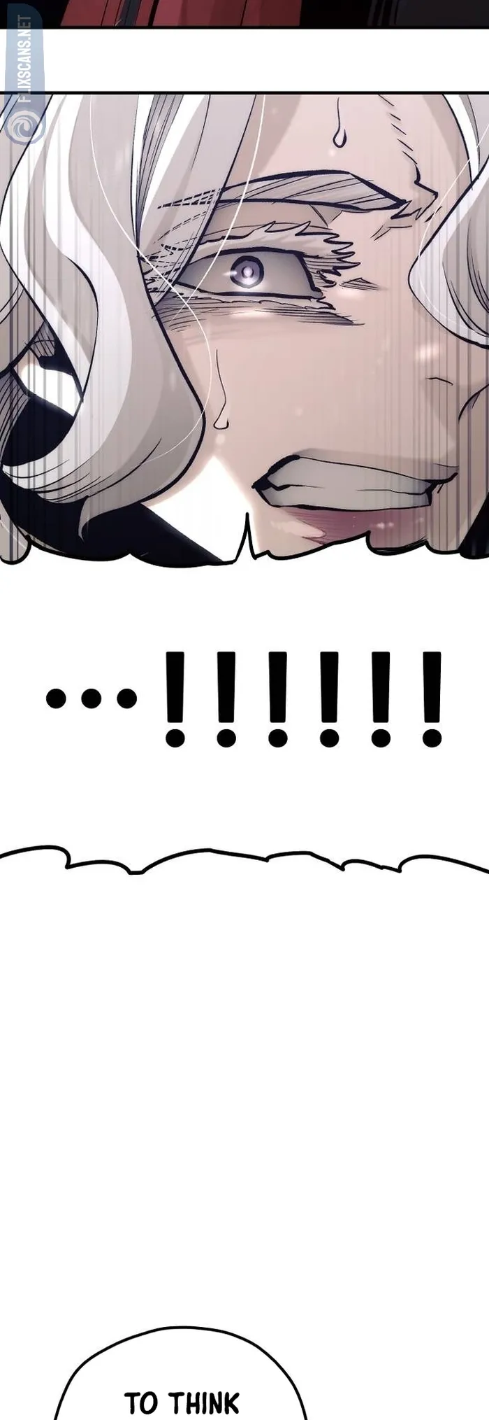 Heavenly Demon Cultivation Simulation Chapter 108 - Page 84