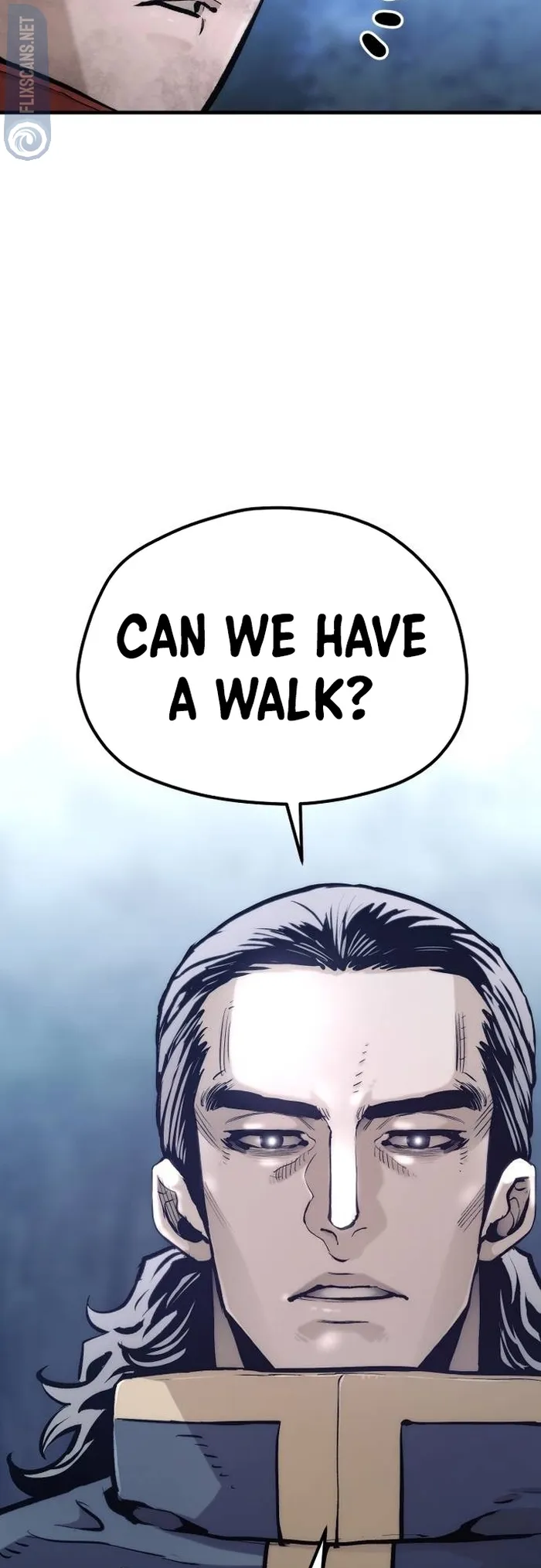 Heavenly Demon Cultivation Simulation Chapter 108 - Page 98
