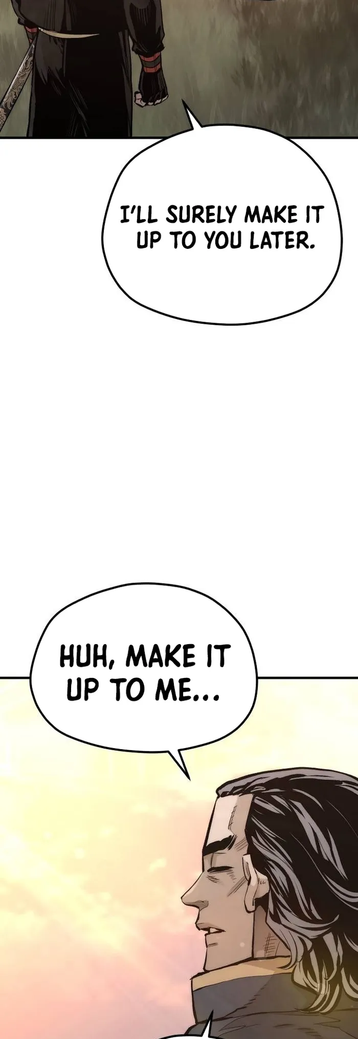 Heavenly Demon Cultivation Simulation Chapter 109 - Page 3
