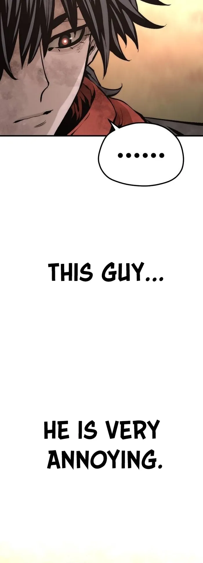 Heavenly Demon Cultivation Simulation Chapter 109 - Page 10