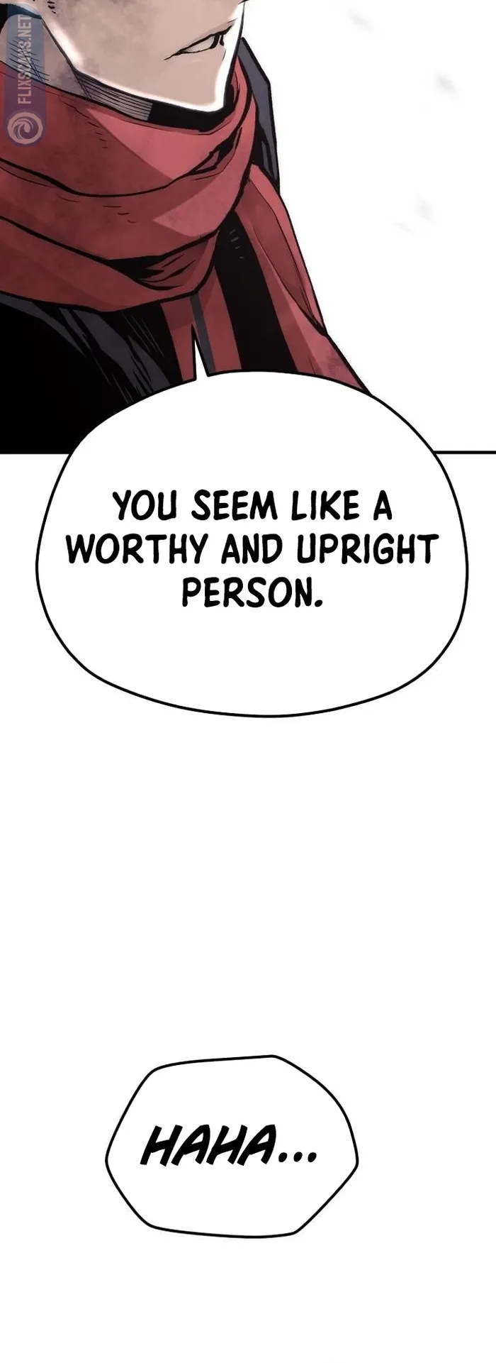 Heavenly Demon Cultivation Simulation Chapter 109 - Page 15