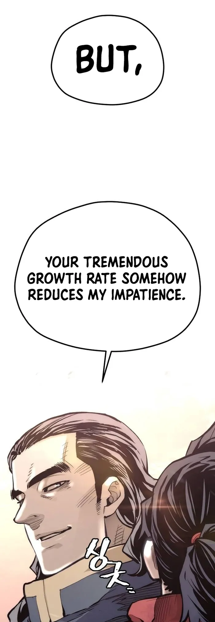 Heavenly Demon Cultivation Simulation Chapter 109 - Page 19