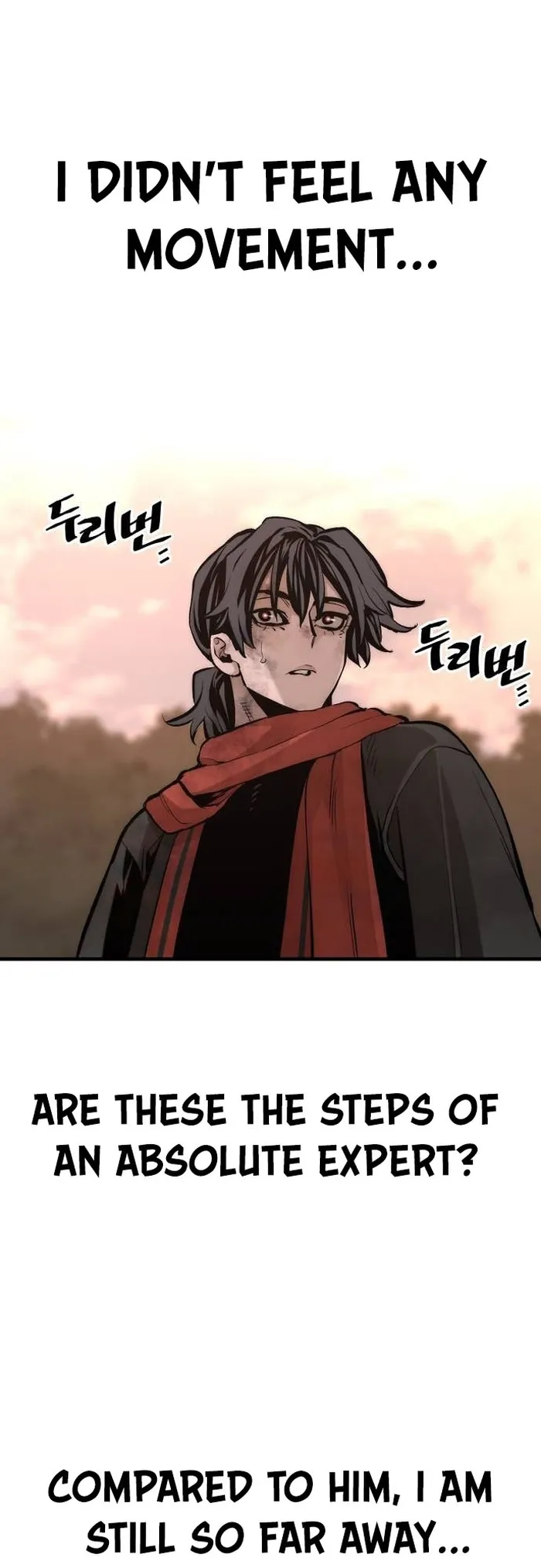 Heavenly Demon Cultivation Simulation Chapter 109 - Page 22