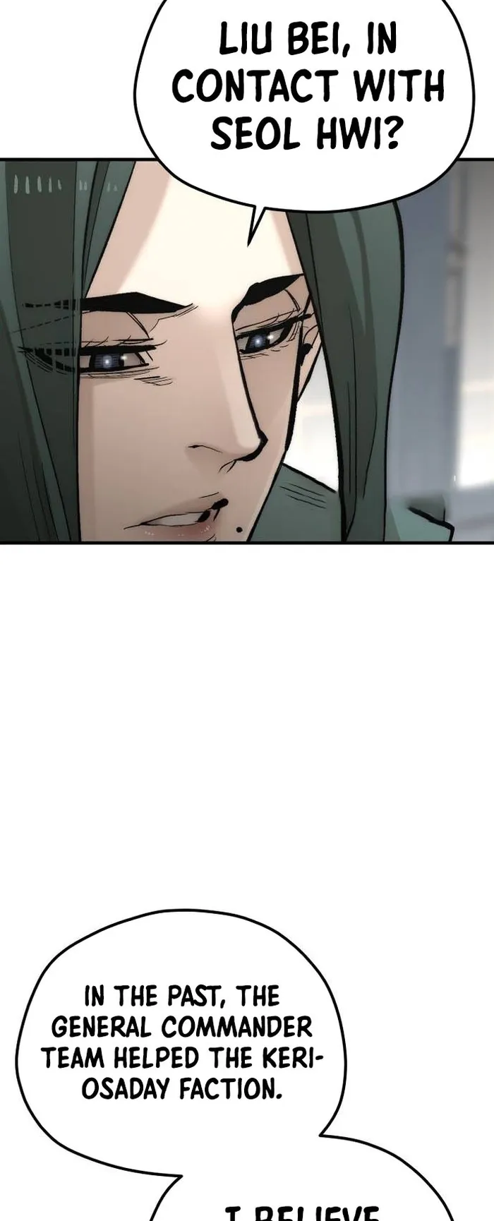 Heavenly Demon Cultivation Simulation Chapter 109 - Page 29
