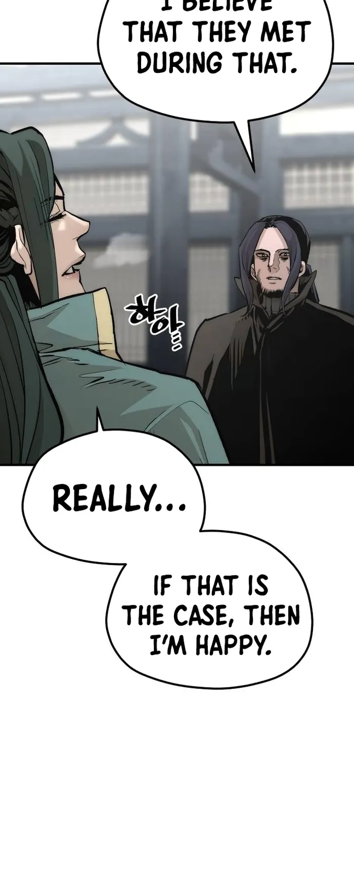 Heavenly Demon Cultivation Simulation Chapter 109 - Page 30