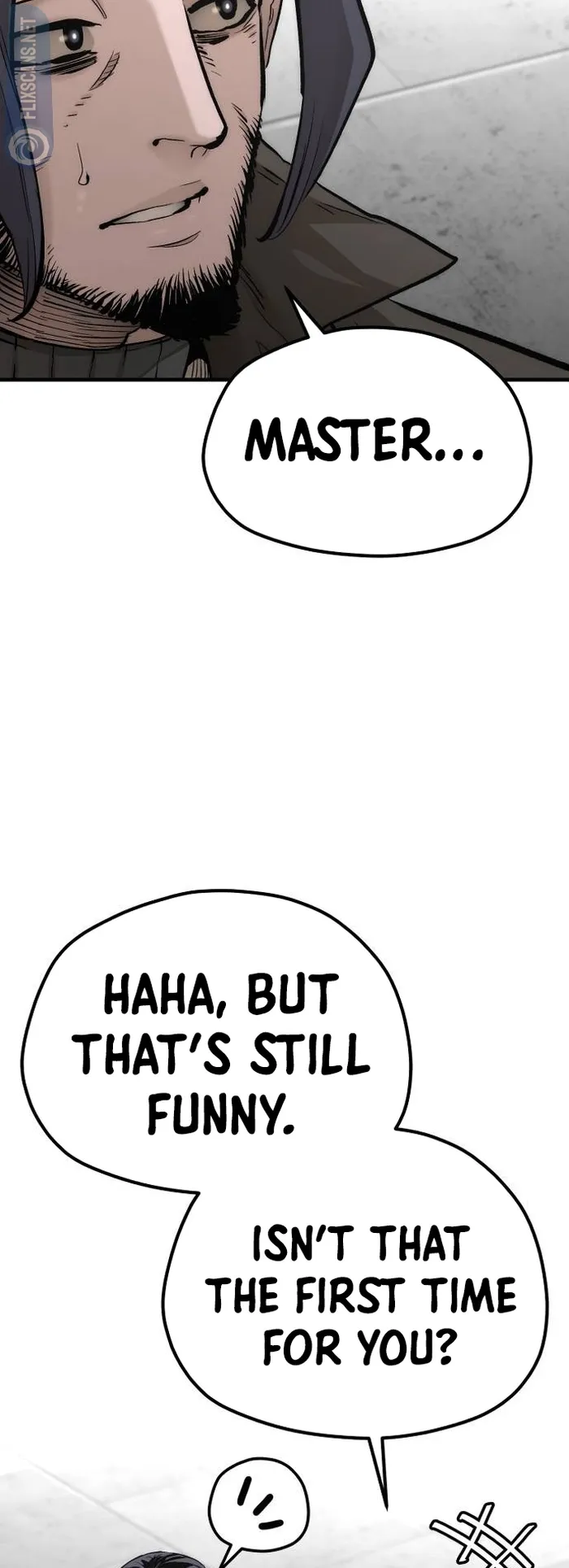 Heavenly Demon Cultivation Simulation Chapter 109 - Page 43