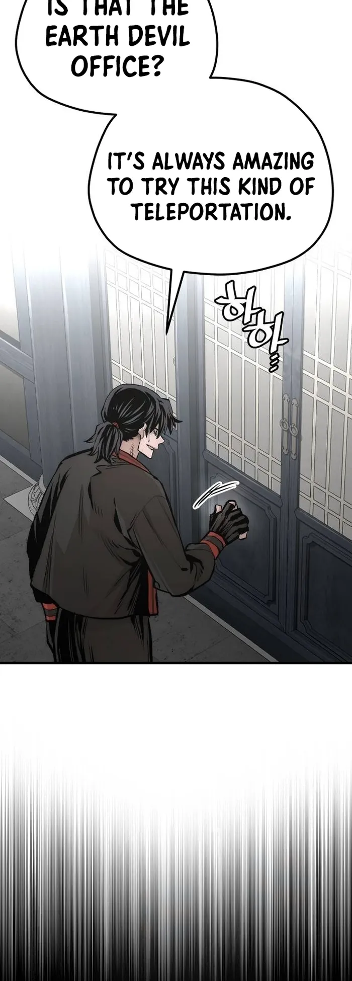 Heavenly Demon Cultivation Simulation Chapter 109 - Page 49